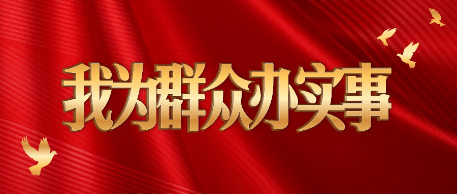 車證可以抵押貸款嗎(抵押貸款車輛可以買賣嗎)? (http://www.osahdrypack.cn/) 知識(shí)問答 第1張