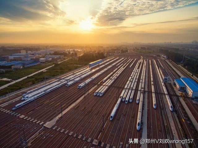 車子貸款需要押什么證(押車貸款需要綠本嗎)? (http://www.osahdrypack.cn/) 知識(shí)問(wèn)答 第1張