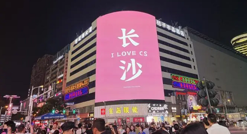 車子抵押貸款保險單要改嗎(抵押車子貸款保險改單要多少錢)? (http://www.osahdrypack.cn/) 知識問答 第2張