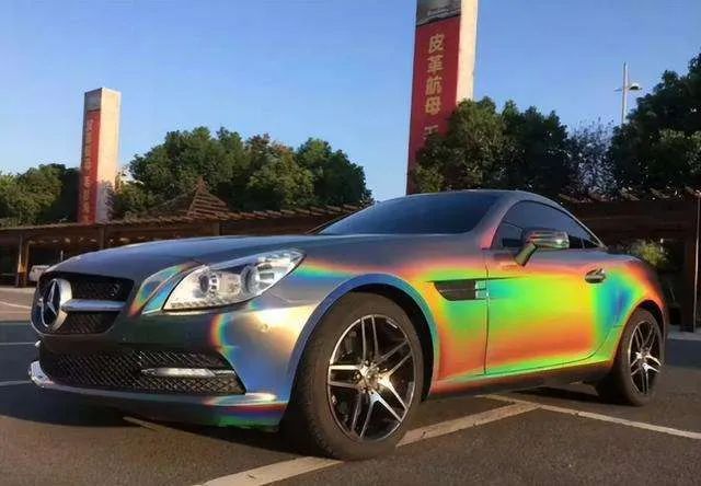 車子貸款需要什么條件(車子貸款條件需要什么資料)? (http://www.osahdrypack.cn/) 知識問答 第2張