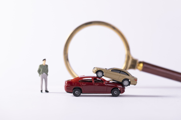 車險能貸款嗎(貸款車險計算器)? (http://www.osahdrypack.cn/) 知識問答 第1張