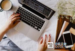 車子抵押借錢(抵押車子借錢合同)? (http://www.osahdrypack.cn/) 知識問答 第6張