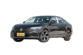 車子抵押貸款哪里可以做上海(車輛抵押貸款上海)? (http://www.osahdrypack.cn/) 知識問答 第3張