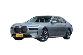 車子抵押貸款哪里可以做上海(車輛抵押貸款上海)? (http://www.osahdrypack.cn/) 知識問答 第4張