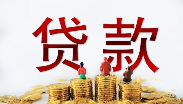 車子綠本抵押貸款平臺(抵押車子貸款平臺綠本在哪里拿)? (http://www.osahdrypack.cn/) 知識問答 第1張