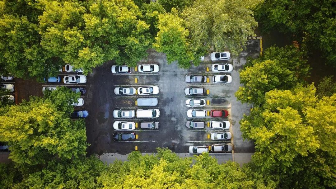 車子可以到銀行抵押貸款嗎(車抵押貸款銀行可以做嗎)? (http://www.osahdrypack.cn/) 知識問答 第2張