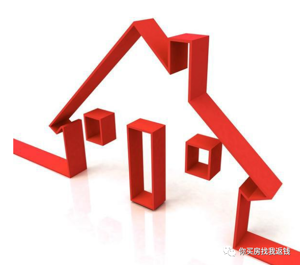 貸車貸需要什么條件(買車貸款要求)? (http://www.osahdrypack.cn/) 知識問答 第1張