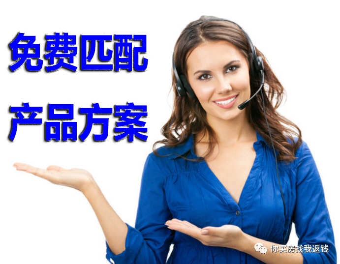 貸車貸需要什么條件(買車貸款要求)? (http://www.osahdrypack.cn/) 知識問答 第2張