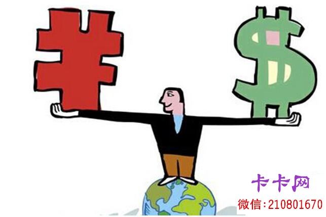 貸款八萬(貸款平臺)? (http://www.osahdrypack.cn/) 知識問答 第1張