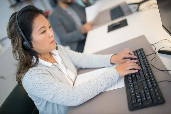 貸款電話(貸款電話騷擾怎么投訴)? (http://www.osahdrypack.cn/) 知識問答 第2張