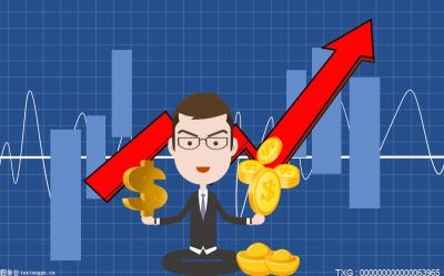 貸款不查征信(征信貸款查詢)? (http://www.osahdrypack.cn/) 知識問答 第1張