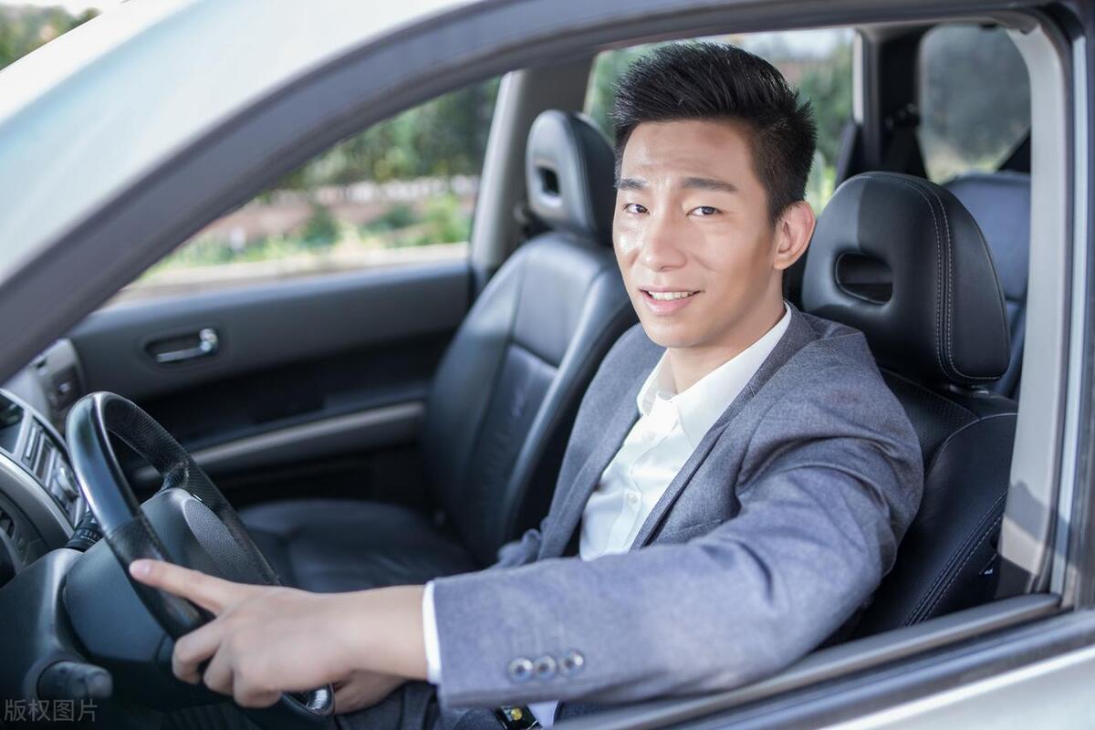 車子沒有綠本可以貸款嗎?(貸款車沒有綠本可以上牌嗎)? (http://www.osahdrypack.cn/) 知識問答 第4張