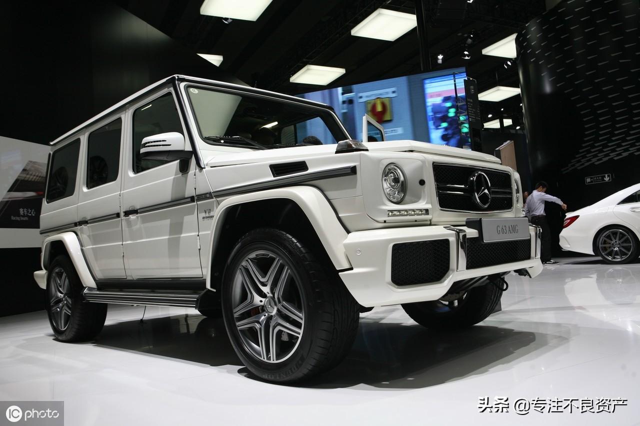 抵押汽車綠本能貸多少錢(車輛抵押綠本可以借出來嗎)? (http://www.osahdrypack.cn/) 知識問答 第1張
