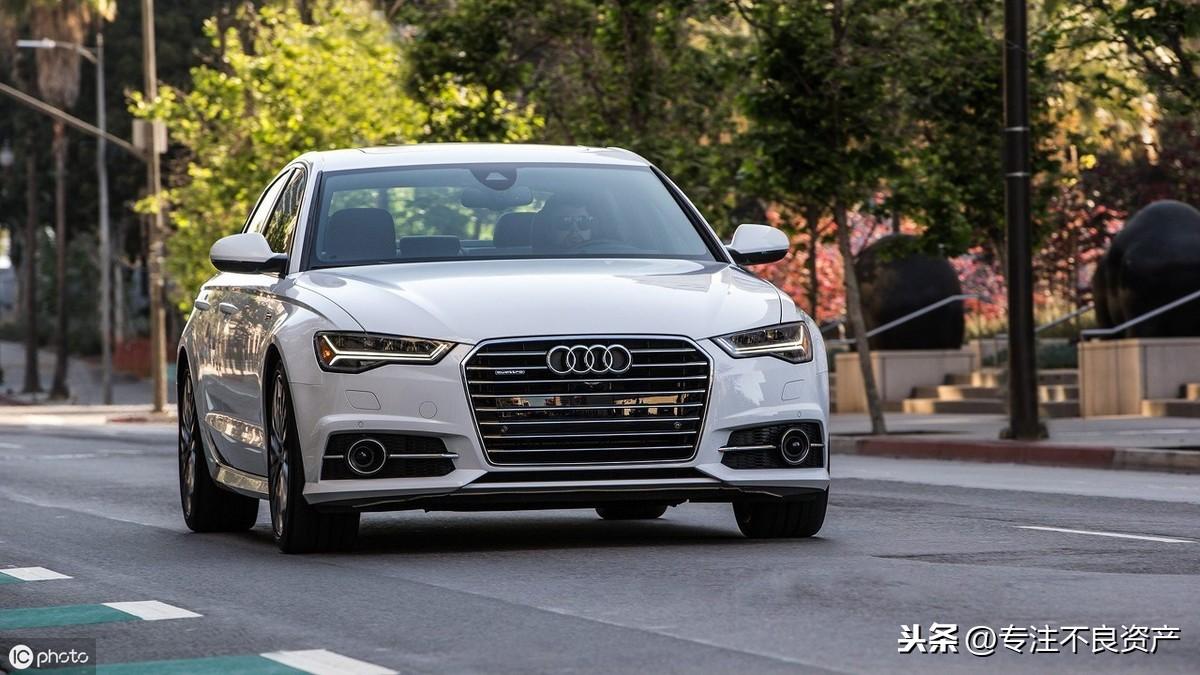 抵押汽車綠本能貸多少錢(車輛抵押綠本可以借出來嗎)? (http://www.osahdrypack.cn/) 知識問答 第2張