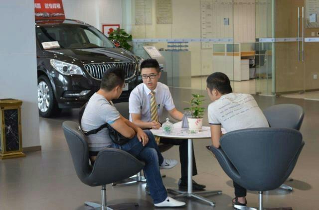抵押汽車綠本能貸多少錢(抵押車綠本貸款)? (http://www.osahdrypack.cn/) 知識問答 第4張