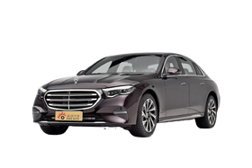 二手車貸款利息多少(貸款買二手車利息)? (http://www.osahdrypack.cn/) 知識問答 第3張