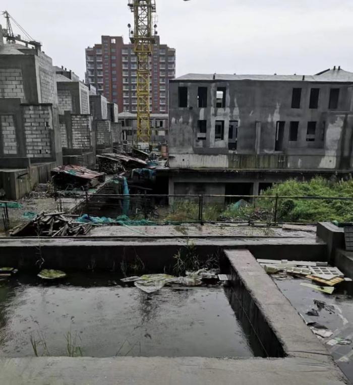 奉賢抵押車貸款(抵押車信貸)? (http://www.osahdrypack.cn/) 知識問答 第1張
