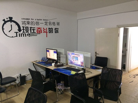 奉賢私人借款(借私人貸款)? (http://www.osahdrypack.cn/) 知識問答 第1張