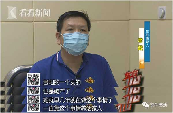 奉賢抵押車貸款(貸款抵押車需要什么手續)? (http://www.osahdrypack.cn/) 知識問答 第1張