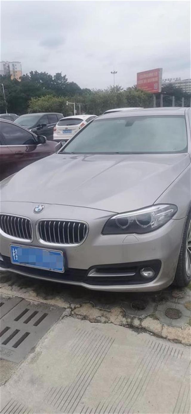 公司車可以抵押貸款嗎(抵押貸款車公司可以抵押嗎)? (http://www.osahdrypack.cn/) 知識問答 第1張