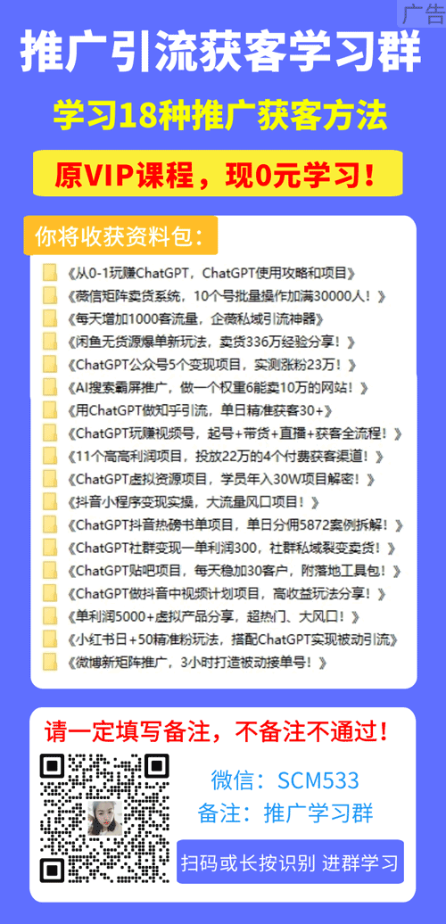 公司車可以抵押貸款嗎(抵押貸款車公司可以抵押嗎)? (http://www.osahdrypack.cn/) 知識問答 第7張