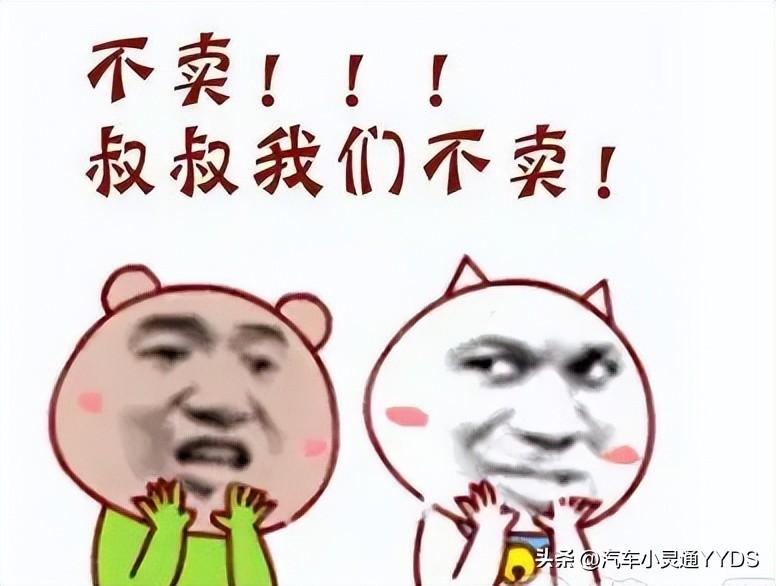 個人汽車貸款(貸款汽車個人能貸款嗎)? (http://www.osahdrypack.cn/) 知識問答 第1張