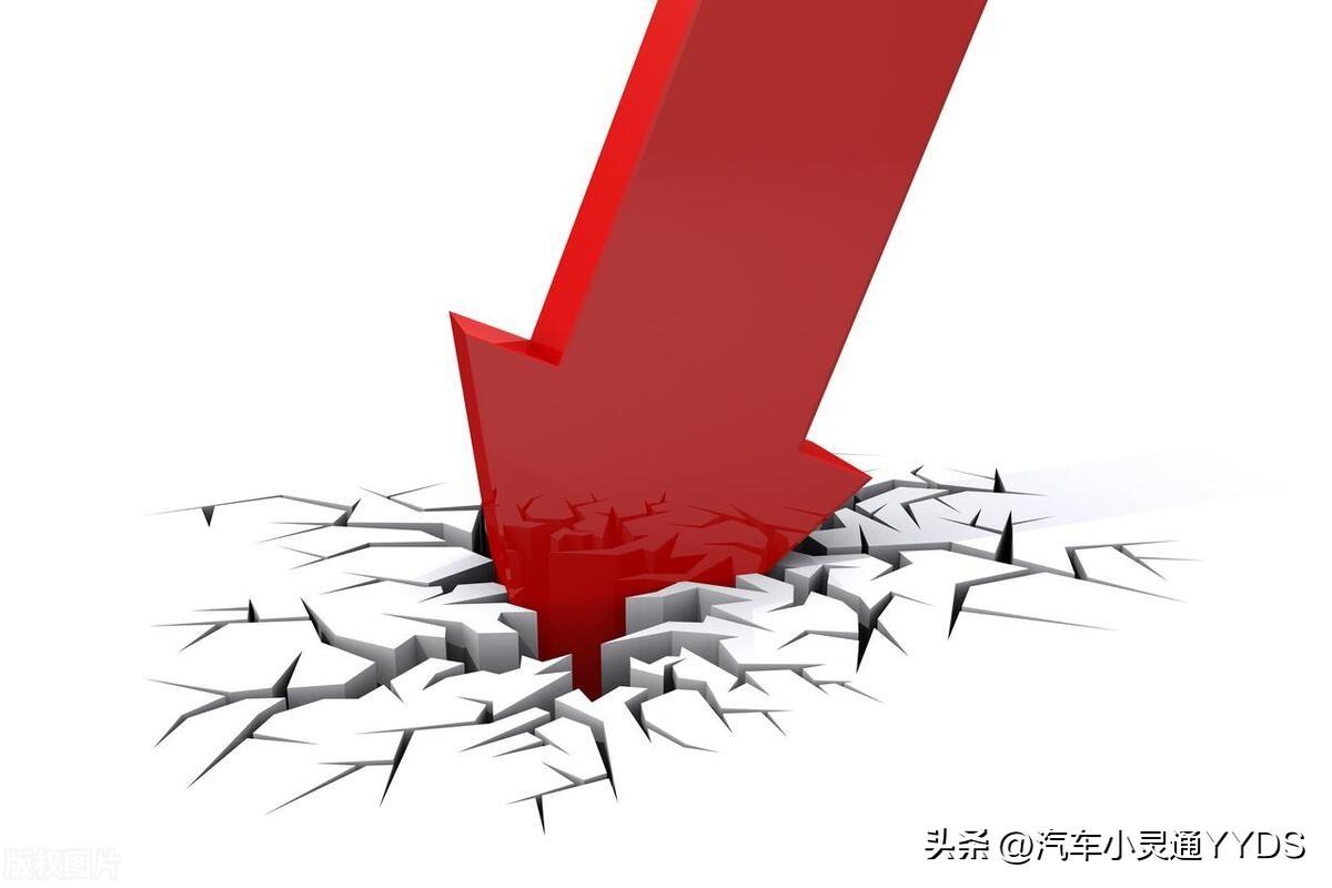 個人汽車貸款(貸款汽車個人能貸款嗎)? (http://www.osahdrypack.cn/) 知識問答 第7張
