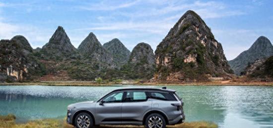 個人汽車貸款(貸款汽車個人能貸款嗎)? (http://www.osahdrypack.cn/) 知識問答 第4張