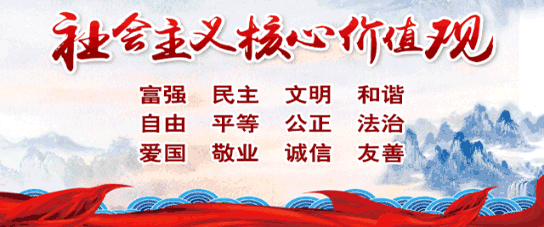 公司車貸(車貸貸款公司)? (http://www.osahdrypack.cn/) 知識問答 第2張
