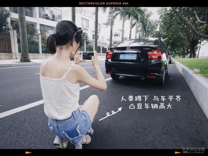 杭州汽車抵押貸款(杭州抵押車貸款一般多久能放款)? (http://www.osahdrypack.cn/) 知識問答 第2張