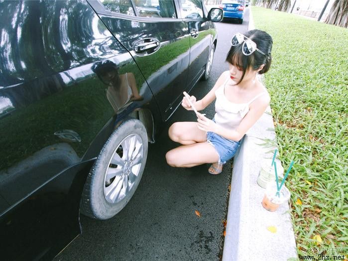 杭州汽車抵押貸款(杭州抵押車貸款一般多久能放款)? (http://www.osahdrypack.cn/) 知識問答 第3張
