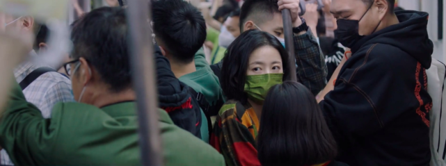 花橋車貸(花橋汽車城)? (http://www.osahdrypack.cn/) 知識問答 第1張
