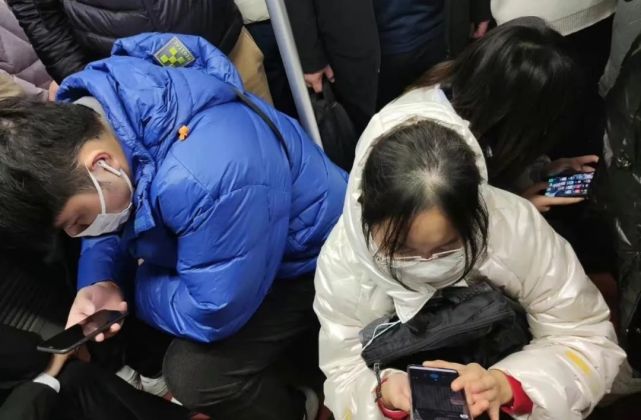 花橋車貸(花橋汽車城)? (http://www.osahdrypack.cn/) 知識問答 第11張