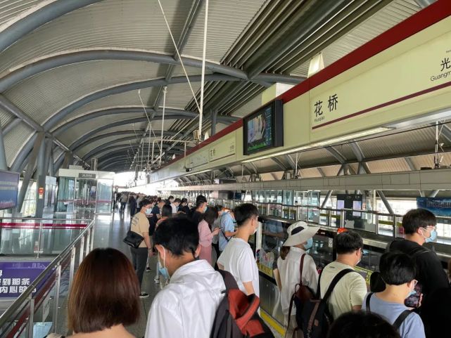 花橋車貸(花橋汽車城)? (http://www.osahdrypack.cn/) 知識問答 第5張