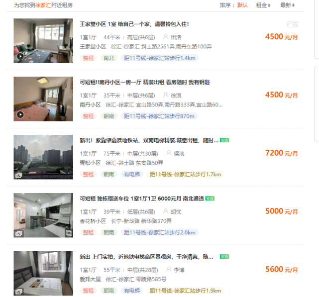 花橋車貸(花橋汽車城)? (http://www.osahdrypack.cn/) 知識問答 第6張