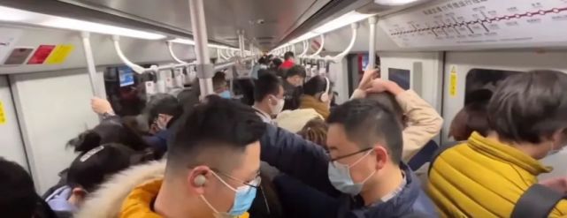 花橋車貸(花橋汽車城)? (http://www.osahdrypack.cn/) 知識問答 第9張