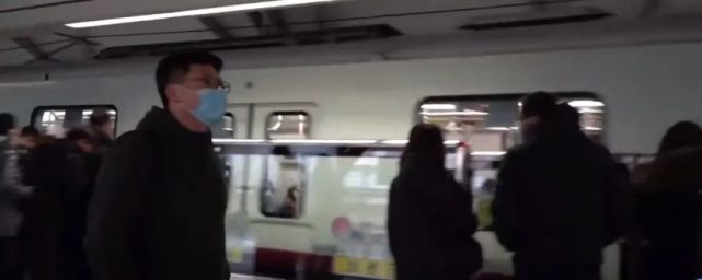 花橋車貸(花橋汽車城)? (http://www.osahdrypack.cn/) 知識問答 第10張