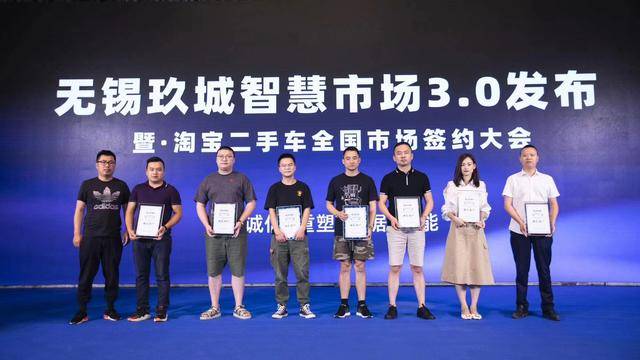 浩韻車貸(韻浩的意思)? (http://www.osahdrypack.cn/) 知識問答 第5張