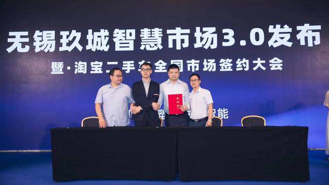 浩韻車貸(韻浩的意思)? (http://www.osahdrypack.cn/) 知識問答 第6張