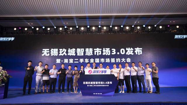 浩韻車貸(韻浩的意思)? (http://www.osahdrypack.cn/) 知識問答 第7張