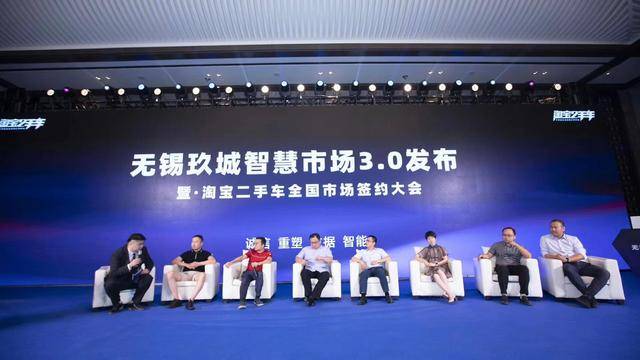 浩韻車貸(韻浩的意思)? (http://www.osahdrypack.cn/) 知識問答 第8張