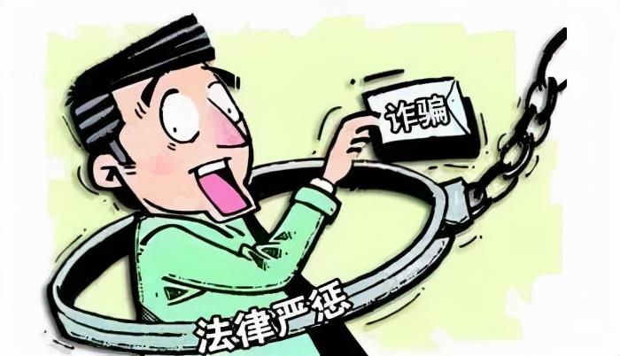 二手車抵押借款(抵押貸款二手車)? (http://www.osahdrypack.cn/) 知識問答 第3張