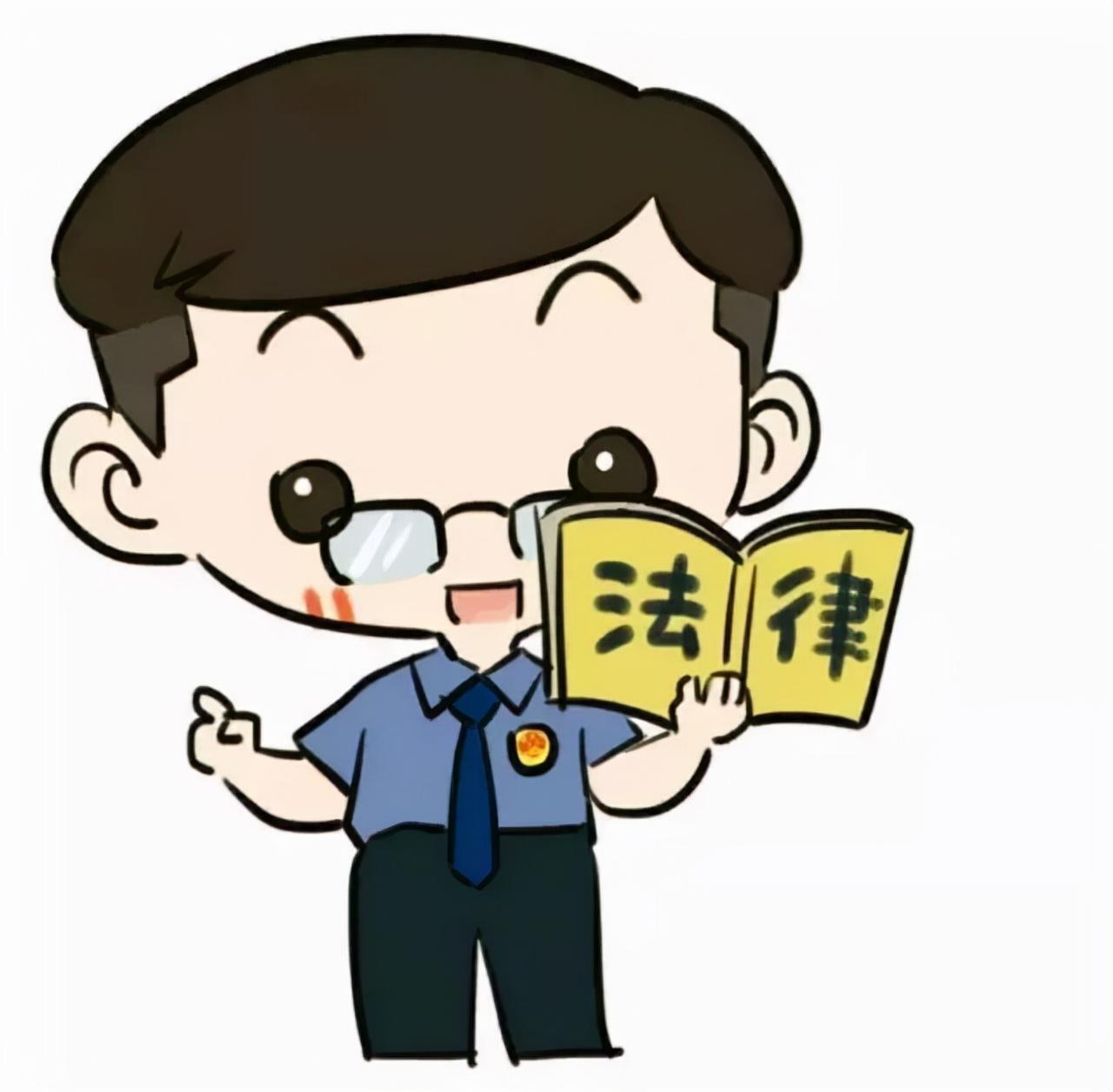 二手車抵押借款(抵押貸款二手車)? (http://www.osahdrypack.cn/) 知識問答 第4張