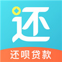 借500不看征信秒下款(征信秒批)? (http://www.osahdrypack.cn/) 知識(shí)問(wèn)答 第5張