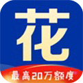 借500不看征信秒下款(征信秒批)? (http://www.osahdrypack.cn/) 知識(shí)問(wèn)答 第6張