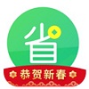 借500不看征信秒下款(征信秒批)? (http://www.osahdrypack.cn/) 知識(shí)問(wèn)答 第8張