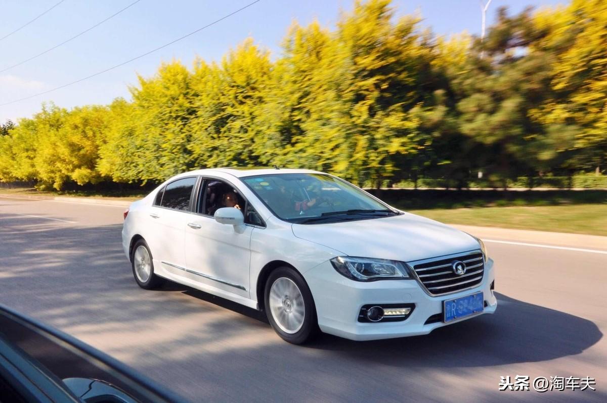 機動車抵押(“抵押車”)? (http://www.osahdrypack.cn/) 知識問答 第1張
