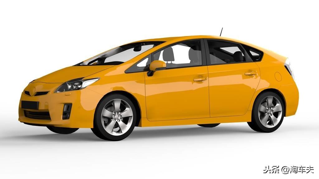 機動車抵押(“抵押車”)? (http://www.osahdrypack.cn/) 知識問答 第2張