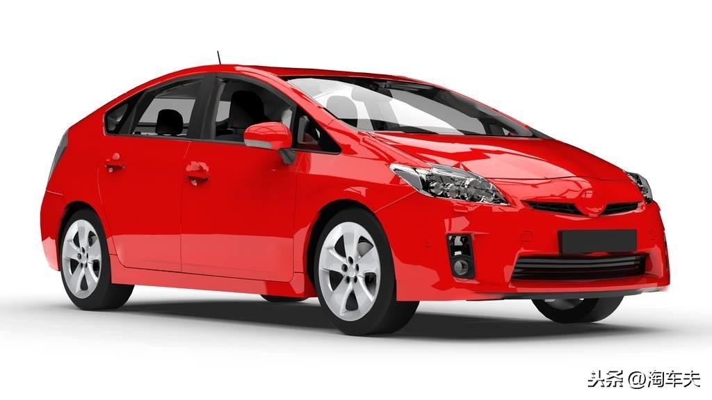 機動車抵押(“抵押車”)? (http://www.osahdrypack.cn/) 知識問答 第3張