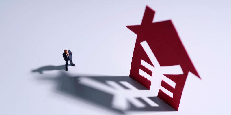 金融貸款(貸款金融公司)? (http://www.osahdrypack.cn/) 知識問答 第1張